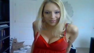 [WorshipRene] Seducing your Wallet with My Tits